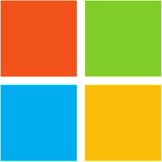 Microsoft-logo